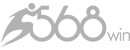 568Win Casino