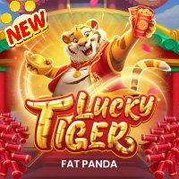 FATPANDA